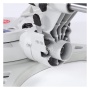 ���� ����������� Belmash MS U-305H (S259A)