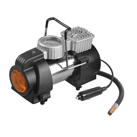 Компрессор автомобильный STURM MC8836, MC8836 Компрессор автомобильный STURM MC8836