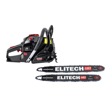 ��������� Elitech HD CS 4022R (E1611.004.00)