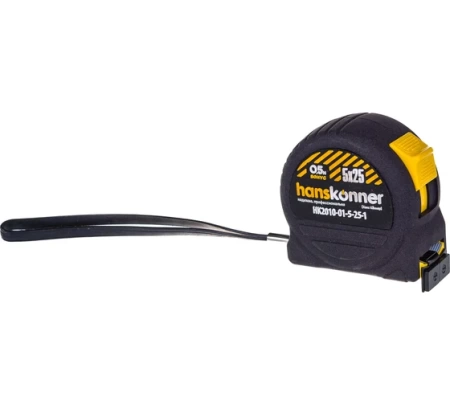  525 Hanskonner HK2010-01-5-25