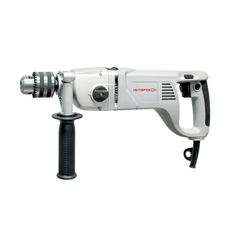    -22/12002 (330.1.0.00)