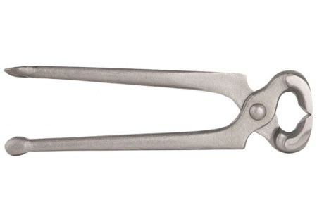 Клещи STURM 1035-02-200, 1035-02-200 Клещи STURM 1035-02-200