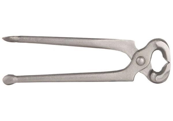 Клещи STURM 1035-02-200, 1035-02-200 Клещи STURM 1035-02-200