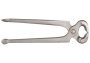 Клещи STURM 1035-02-200, 1035-02-200 Клещи STURM 1035-02-200
