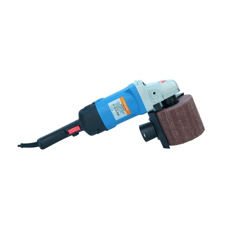 Брашировальная щеточная шлифмашина Sturm AG1014P, AG1014P Брашировальная щеточная шлифмашина Sturm AG1014P
