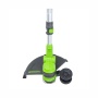 ������� �������������� Greenworks G24LT30 (2110407) (24V, 30.5��, ��� ��� � ��)