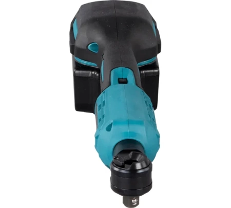    Makita DWR180RF