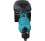    Makita DWR180RF