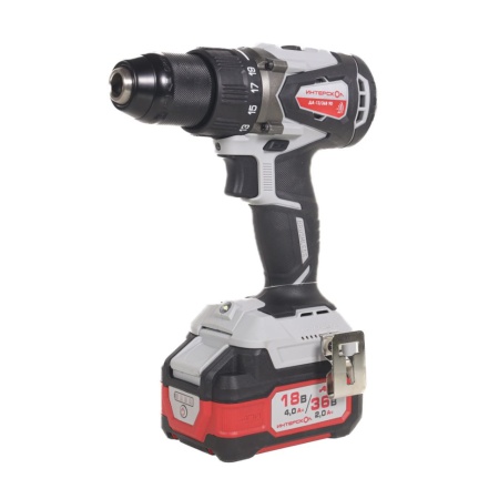 ���������� ��������� ��-13/36� 90 ��� (����, 2x2,0�� � ��) 861.2.2.70