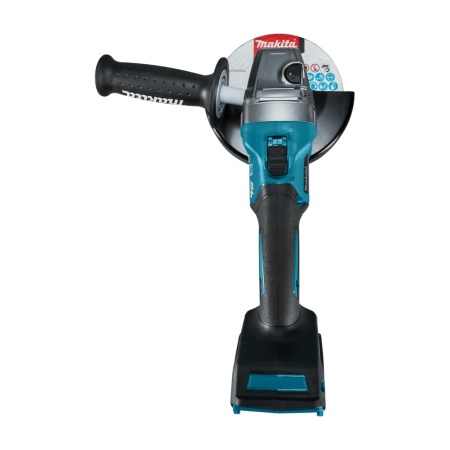 ��� �������������� Makita GA035GZ XGT