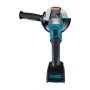 ��� �������������� Makita GA035GZ XGT