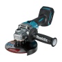 ��� �������������� Makita GA035GZ XGT