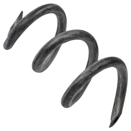 HUSQVARNA     () 5817562-02