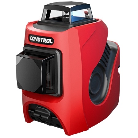   CONDTROL NEO X2-360 1-2-128