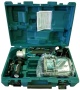  Makita DGA504RF