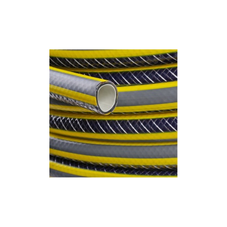 ����� ���������� 3/4", 50�, 4-� �������, ������������ Hanskonner (HK3015-24-34-50)