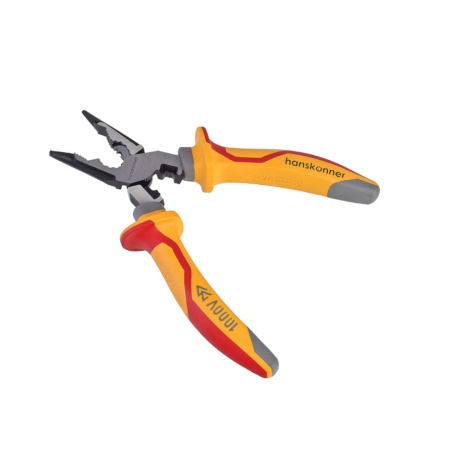 ����������� 160 �� Hanskonner (HK1020-03-3-160) (����. ������, ��������, ���������������)