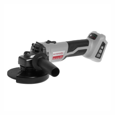 ��� �������������� ��������� ���-125/18�� Li-ion ��� (��� ��� � ��) 684.1.0.70