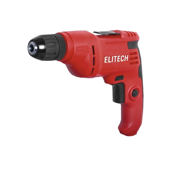  Elitech  0410 (E2201.027.00)