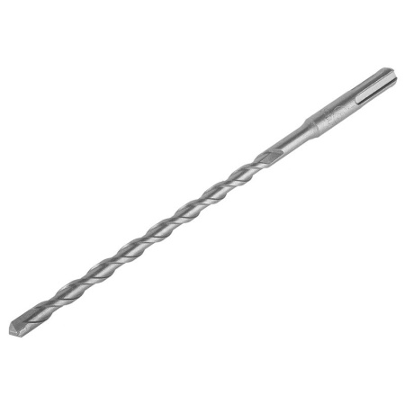  STURM SDS+ 9018-SDS-D08x210