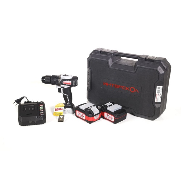    -13/36 50 Li-ion  (36, ., , 2x2, ) 850.2.2.70