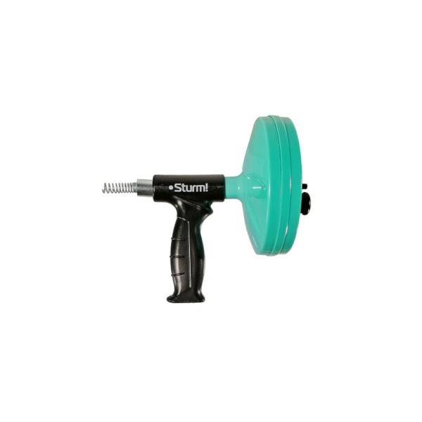 ������� ��� ��������� ���� �� ���������� Sturm (1074-02-07)