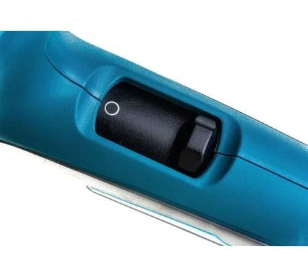 Фен технический Makita HG 6030K (HG6030K), HG6030K Фен технический Makita HG 6030K (HG6030K)