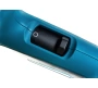 Фен технический Makita HG 6030K (HG6030K), HG6030K Фен технический Makita HG 6030K (HG6030K)