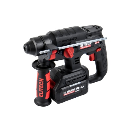   Elitech HD CRH 2022SL (E2205.030.01)