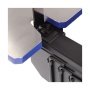 Станок шлифовальный ленточно-дисковый BELMASH BDG 25/200PRO (S279A), S279A Станок шлифовальный ленточно-дисковый BELMASH BDG 25/200PRO (S279A)