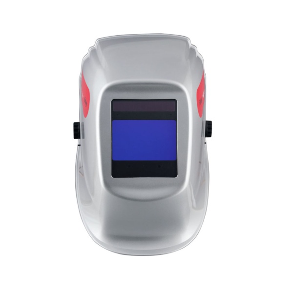 ����� �������� "��������" Fubag IN 9-13G M (991900)