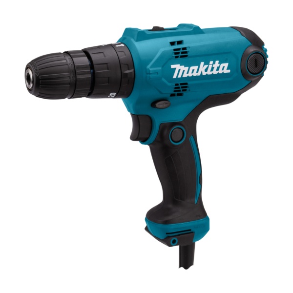 ���������� ������� ������� Makita HP0300