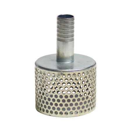   CHAMPION 25 (1") C2514