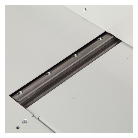 �������������������� ������ ������ ������� 2.4 (S005A)