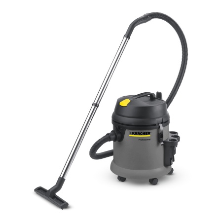      KARCHER NT 27/1 14285000