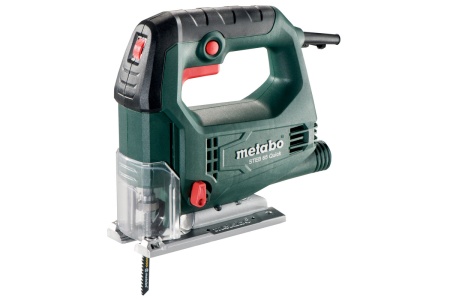  METABO STEB65 Quick 601030950