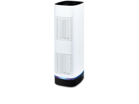 Очиститель воздуха Ballu AP-110 (200 м3/час, 20 м2), AP-110 Очиститель воздуха Ballu AP-110 (200 м3/час, 20 м2)