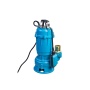 Насос погружной фекальный STURM WP9780SW, WP9780SW Насос погружной фекальный STURM WP9780SW