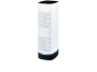 Очиститель воздуха Ballu AP-110 (200 м3/час, 20 м2), AP-110 Очиститель воздуха Ballu AP-110 (200 м3/час, 20 м2)