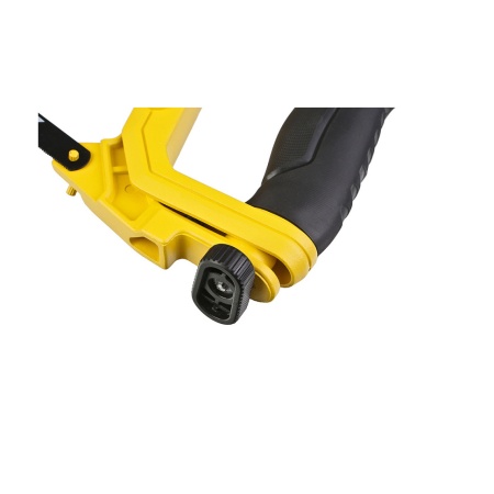    300,    , bi-metal, SK5 HANSKONNER (HK1061-02-300)