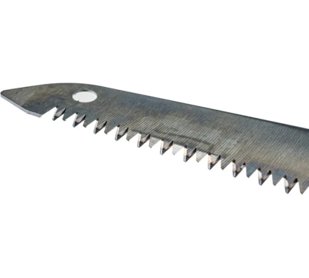 Пила садовая GARDENA 300 P 08745-20.000.00, 08745-20.000.00 Пила садовая GARDENA 300 P 08745-20.000.00