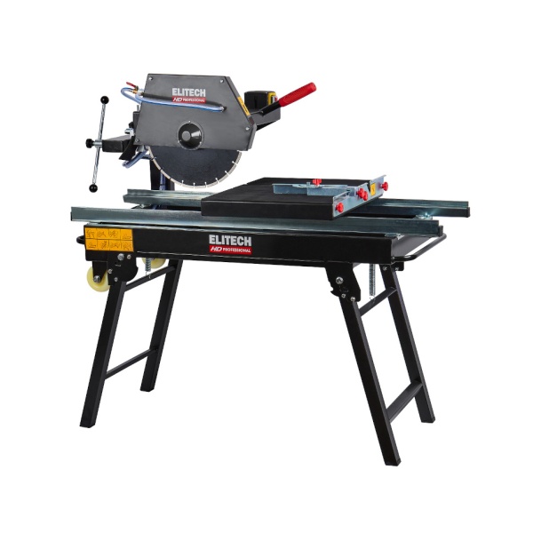 Станок камнерезный Elitech HD SCM 2235F09 (E2008.009.00), SCM 2235F09 (E2008.009.00) Станок камнерезный Elitech HD SCM 2235F09 (E2008.009.00)