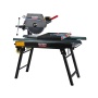 Станок камнерезный Elitech HD SCM 2235F09 (E2008.009.00), SCM 2235F09 (E2008.009.00) Станок камнерезный Elitech HD SCM 2235F09 (E2008.009.00)