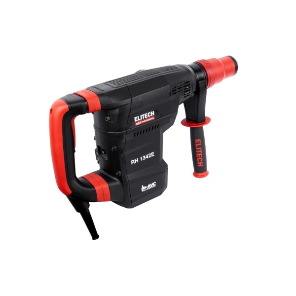  Elitech HD RH 1342E (E2205.019.01)