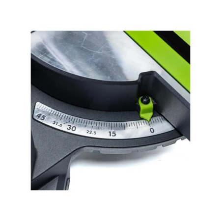 ���� ����������� �������������� Greenworks GD24MS216 (1501707UH) (216x30��, ��������, ���x8�� � ��)