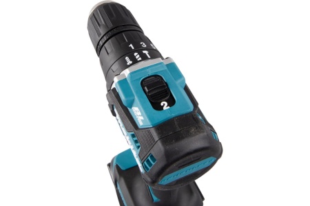   Makita DHP487Z