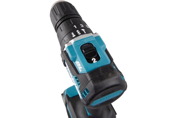   Makita DHP487Z