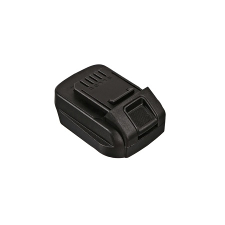 Адаптер переходник для аккумуляторов с Unibattery на 1BatterySystem 18В (BT36-4-UB/1BS), ZAP574564285 Адаптер переходник для аккумуляторов с Unibattery на 1BatterySystem 18В (BT36-4-UB/1BS)