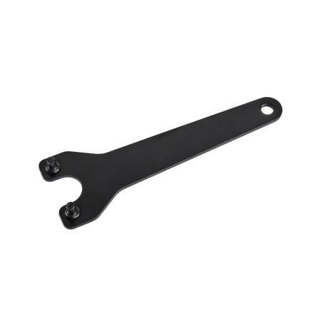 УШМ Elitech МШУ 0812 (E2213.062.00), МШУ 0812 (E2213.062.00) УШМ Elitech МШУ 0812 (E2213.062.00)