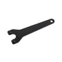 УШМ Elitech МШУ 0812 (E2213.062.00), МШУ 0812 (E2213.062.00) УШМ Elitech МШУ 0812 (E2213.062.00)
